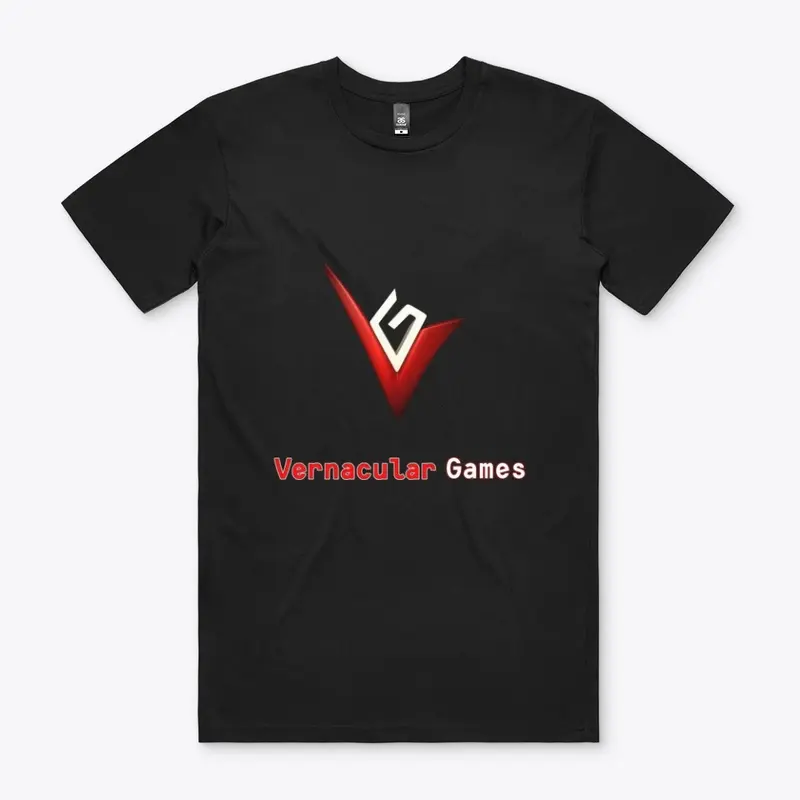 The Vernaculogo